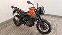 ktm-390-adventure-390-adventure-2021-