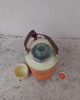 TERMOS STYLE VINTAGE