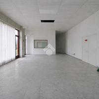 CAPANNONE A SAN GIULIANO TERME