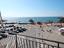 Immagine 12