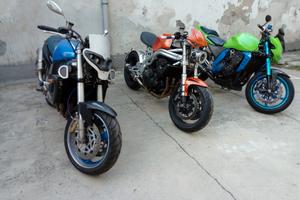 z1000 fzr 1000 triumph 960