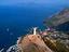 Immagine 8