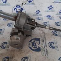 OPEL CORSA DIESEL 2015 - PIANTONE STERZO