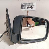 SPECCHIETTO RETROVISORE DESTRO FORD Ranger Pick-up