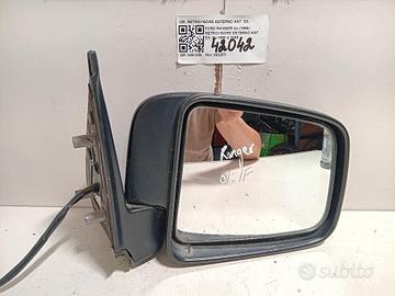 SPECCHIETTO RETROVISORE DESTRO FORD Ranger Pick-up