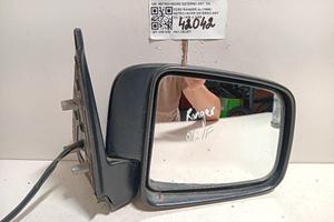 SPECCHIETTO RETROVISORE DESTRO FORD Ranger Pick-up
