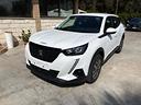 peugeot-2008-bluehdi-110-s-s-active