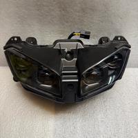 Faro fanale MT09 MT09 sp 2017 2020