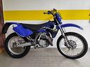 gas-gas-pampera-250-2005