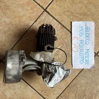 Motore Bianchi Aquilotto