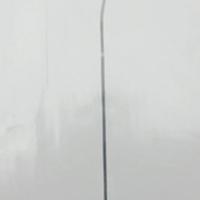 Piantana Bel air home,mod. megara