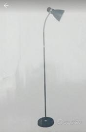 Piantana Bel air home,mod. megara