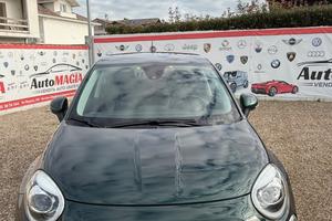 Fiat 500X 1.3 MultiJet 95 CV Lounge