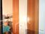 Immagine 13