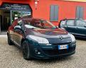 renault-megane-megane-1-6