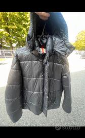 GIUBBINO MONCLER