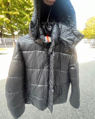 GIUBBINO MONCLER