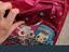 Immagine 3