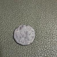 rara moneta antica 