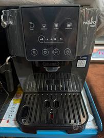 Macchina da Caffè Automatica