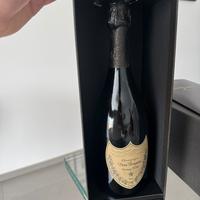 Dom Perignon 2010
