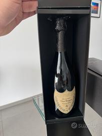Dom Perignon 2010