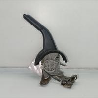 LEVA FRENO A MANO JEEP Compass Serie K1CR75DX9AE (