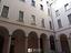 Immagine 26