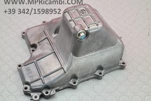 COPPA OLIO HONDA CBR 1000 2008 2009 RR 2010 2011