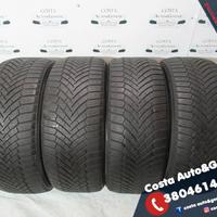 Gomme 235 45 18 Yokohama 2021 85% 235 45 R18