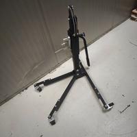 Cavalletto Alza Moto Centrale Constands Power