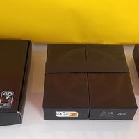 Monete lego star wars 