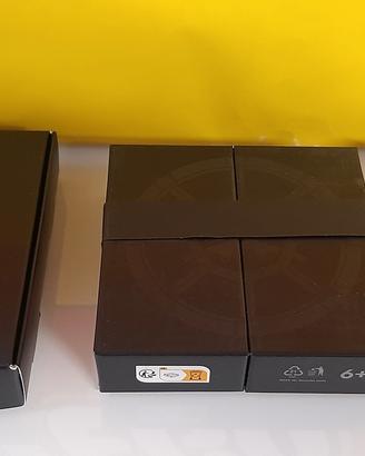 Monete lego star wars 