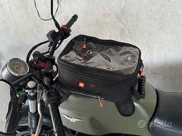 Guzzi v7 stone |||