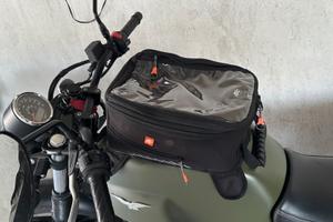 Guzzi v7 stone |||