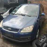 Ricambi Ford C-MAX 1.8 Disel Anno 2005