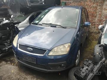 Ricambi Ford C-MAX 1.8 Disel Anno 2005