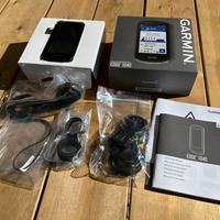 Garmin Edge 1040