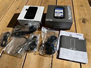 Garmin Edge 1040