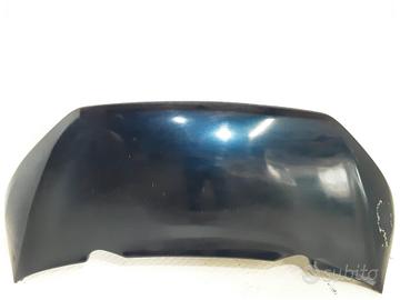 COFANO ANTERIORE AIXAM City 3° Serie modello S 7A