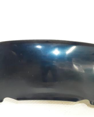 COFANO ANTERIORE AIXAM City 3° Serie modello S 7A