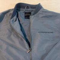 Giubbino primaverile