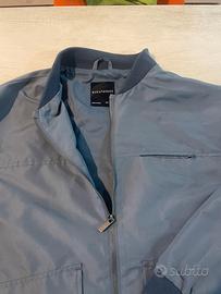 Giubbino primaverile