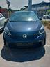 honda-jazz-1-5-hev-ecvt-elegance