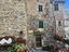 Immagine 13