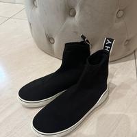 Scarpe givenchy