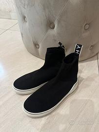 Scarpe givenchy
