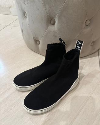 Scarpe givenchy