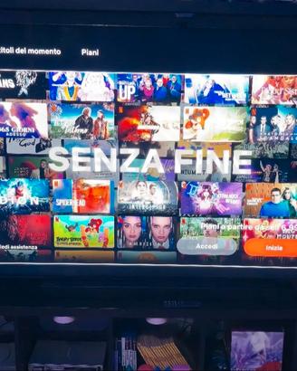 TV 75" SAMSUNG NEO QLED 4K