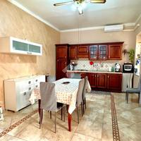 2 LOCALI A MONDRAGONE